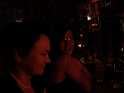 DSC09075_(800_x_600)
