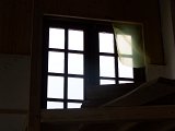 rozbudowa_24